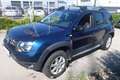 Dacia Duster Duster Sensation SCe 115***AHK/Kamera/8fach ALU*** Blau - thumbnail 3