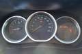 Dacia Duster Duster Sensation SCe 115***AHK/Kamera/8fach ALU*** Blau - thumbnail 12