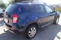 Dacia Duster Duster Sensation SCe 115***AHK/Kamera/8fach ALU*** Blau - thumbnail 6
