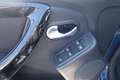 Dacia Duster Duster Sensation SCe 115***AHK/Kamera/8fach ALU*** Blau - thumbnail 9