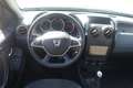 Dacia Duster Duster Sensation SCe 115***AHK/Kamera/8fach ALU*** Blau - thumbnail 8