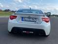 Toyota GT86 GT86 Blanc - thumbnail 3