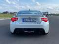 Toyota GT86 GT86 Blanc - thumbnail 6
