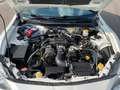 Toyota GT86 GT86 Blanc - thumbnail 12