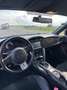 Toyota GT86 GT86 Blanc - thumbnail 10