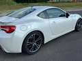 Toyota GT86 GT86 Blanc - thumbnail 4