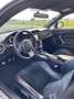 Toyota GT86 GT86 Blanc - thumbnail 7