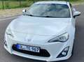 Toyota GT86 GT86 Blanc - thumbnail 2