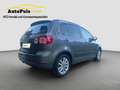 Volkswagen Golf Plus Life + 8fach Bereift + neues ARBÖ Pickerl + Grau - thumbnail 7