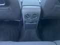 Volkswagen Golf Plus Life + 8fach Bereift + neues ARBÖ Pickerl + Grau - thumbnail 17