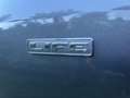 Volkswagen Golf Plus Life + 8fach Bereift + neues ARBÖ Pickerl + Grau - thumbnail 35