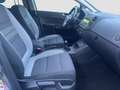 Volkswagen Golf Plus Life + 8fach Bereift + neues ARBÖ Pickerl + Grau - thumbnail 20