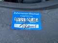 Volkswagen Golf Plus Life + 8fach Bereift + neues ARBÖ Pickerl + Grau - thumbnail 27