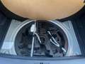 Volkswagen Golf Plus Life + 8fach Bereift + neues ARBÖ Pickerl + Grau - thumbnail 21