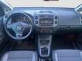 Volkswagen Golf Plus Life + 8fach Bereift + neues ARBÖ Pickerl + Grau - thumbnail 10