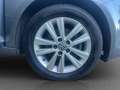 Volkswagen Golf Plus Life + 8fach Bereift + neues ARBÖ Pickerl + Grau - thumbnail 26