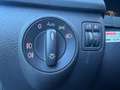 Volkswagen Golf Plus Life + 8fach Bereift + neues ARBÖ Pickerl + Grau - thumbnail 25