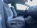 Volkswagen Golf Plus Life + 8fach Bereift + neues ARBÖ Pickerl + Grau - thumbnail 32