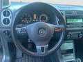 Volkswagen Golf Plus Life + 8fach Bereift + neues ARBÖ Pickerl + Grau - thumbnail 12