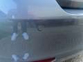 Volkswagen Golf Plus Life + 8fach Bereift + neues ARBÖ Pickerl + Grau - thumbnail 34