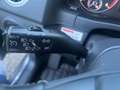 Volkswagen Golf Plus Life + 8fach Bereift + neues ARBÖ Pickerl + Grau - thumbnail 37
