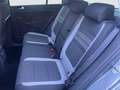 Volkswagen Golf Plus Life + 8fach Bereift + neues ARBÖ Pickerl + Grau - thumbnail 9