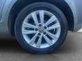 Volkswagen Golf Plus Life + 8fach Bereift + neues ARBÖ Pickerl + Grau - thumbnail 31