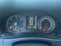 Volkswagen Golf Plus Life + 8fach Bereift + neues ARBÖ Pickerl + Grau - thumbnail 11