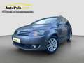 Volkswagen Golf Plus Life + 8fach Bereift + neues ARBÖ Pickerl + Grau - thumbnail 1