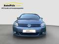 Volkswagen Golf Plus Life + 8fach Bereift + neues ARBÖ Pickerl + Grau - thumbnail 5
