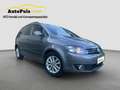 Volkswagen Golf Plus Life + 8fach Bereift + neues ARBÖ Pickerl + Grau - thumbnail 2