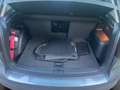 Volkswagen Golf Plus Life + 8fach Bereift + neues ARBÖ Pickerl + Grau - thumbnail 16