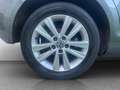 Volkswagen Golf Plus Life + 8fach Bereift + neues ARBÖ Pickerl + Grau - thumbnail 29