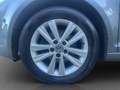 Volkswagen Golf Plus Life + 8fach Bereift + neues ARBÖ Pickerl + Grau - thumbnail 30