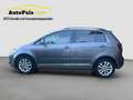Volkswagen Golf Plus Life + 8fach Bereift + neues ARBÖ Pickerl + Grau - thumbnail 4