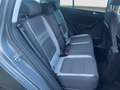 Volkswagen Golf Plus Life + 8fach Bereift + neues ARBÖ Pickerl + Grau - thumbnail 14