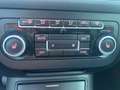 Volkswagen Golf Plus Life + 8fach Bereift + neues ARBÖ Pickerl + Grau - thumbnail 36