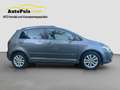 Volkswagen Golf Plus Life + 8fach Bereift + neues ARBÖ Pickerl + Grau - thumbnail 3