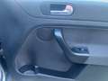 Volkswagen Golf Plus Life + 8fach Bereift + neues ARBÖ Pickerl + Grau - thumbnail 13