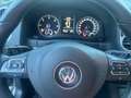 Volkswagen Golf Plus Life + 8fach Bereift + neues ARBÖ Pickerl + Grau - thumbnail 23