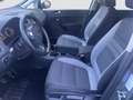 Volkswagen Golf Plus Life + 8fach Bereift + neues ARBÖ Pickerl + Grau - thumbnail 8