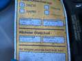 Volkswagen Golf Plus Life + 8fach Bereift + neues ARBÖ Pickerl + Grau - thumbnail 28