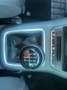 Volkswagen Golf Plus Life + 8fach Bereift + neues ARBÖ Pickerl + Grau - thumbnail 19