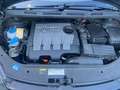 Volkswagen Golf Plus Life + 8fach Bereift + neues ARBÖ Pickerl + Grau - thumbnail 24