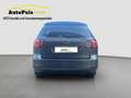 Volkswagen Golf Plus Life + 8fach Bereift + neues ARBÖ Pickerl + Grau - thumbnail 6