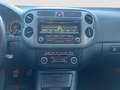 Volkswagen Golf Plus Life + 8fach Bereift + neues ARBÖ Pickerl + Grau - thumbnail 18