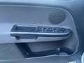 Volkswagen Golf Plus Life + 8fach Bereift + neues ARBÖ Pickerl + Grau - thumbnail 15