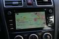 Subaru Forester 2.0 XT 241pk Sport Premium Schuifdak Leer Navi Cam Blau - thumbnail 8