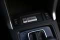 Subaru Forester 2.0 XT 241pk Sport Premium Schuifdak Leer Navi Cam Blau - thumbnail 13