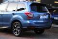Subaru Forester 2.0 XT 241pk Sport Premium Schuifdak Leer Navi Cam Blau - thumbnail 23